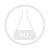 Sulphurdioxide